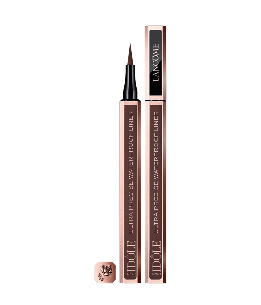 Подводка для глаз LANCÔME Lash Idôle Liner Waterproof, Nr. 02 - Brown, 1 ml 
Подводка для глаз LANCÔME Lash Idôle Liner Waterproof, Nr. 02 - Brown, 1 ml