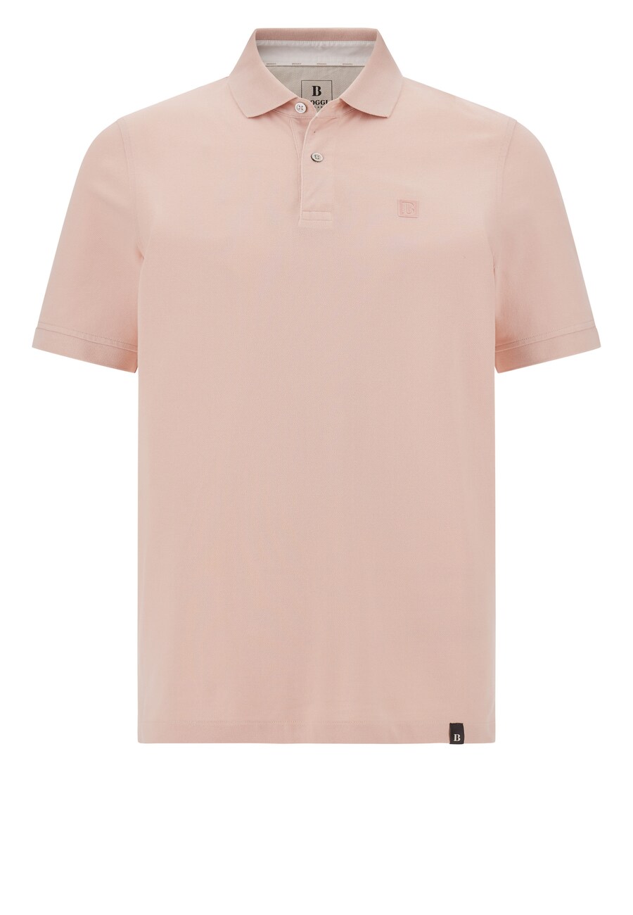 Рубашка Boggi Milano, розовый
Рубашка Boggi Milano, розовый