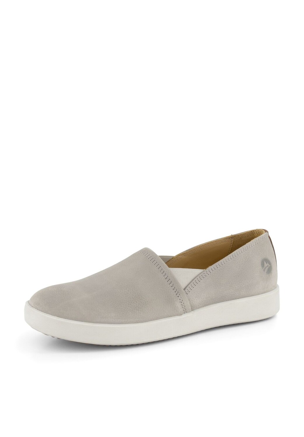 Тапочки 0905522 090 rieker, коричневый
Тапочки 0905522 090 rieker, коричневый