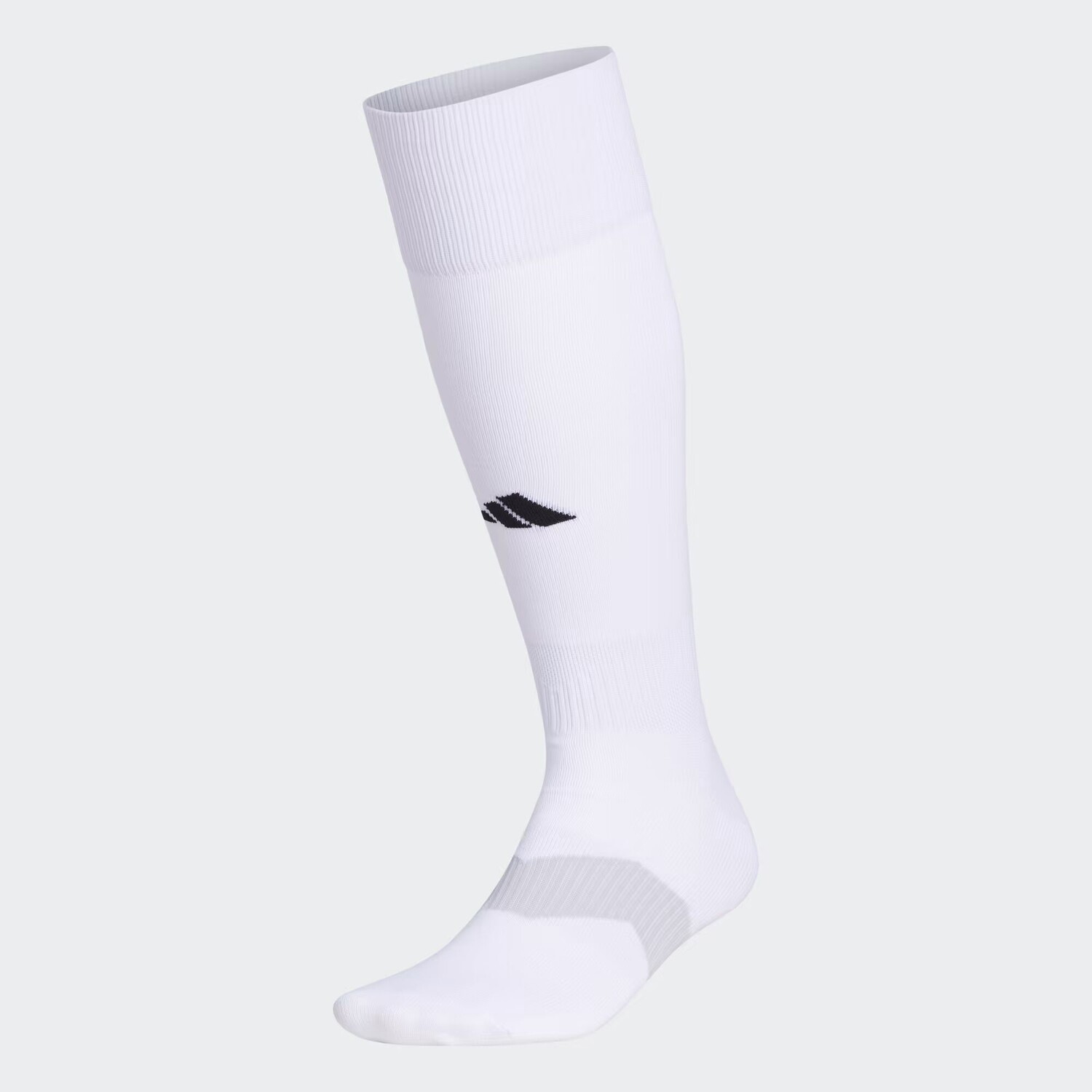 Носки Metro OTC Adidas, цвет White/Clear Grey/Black
Носки Metro OTC Adidas, цвет White/Clear Grey/Black