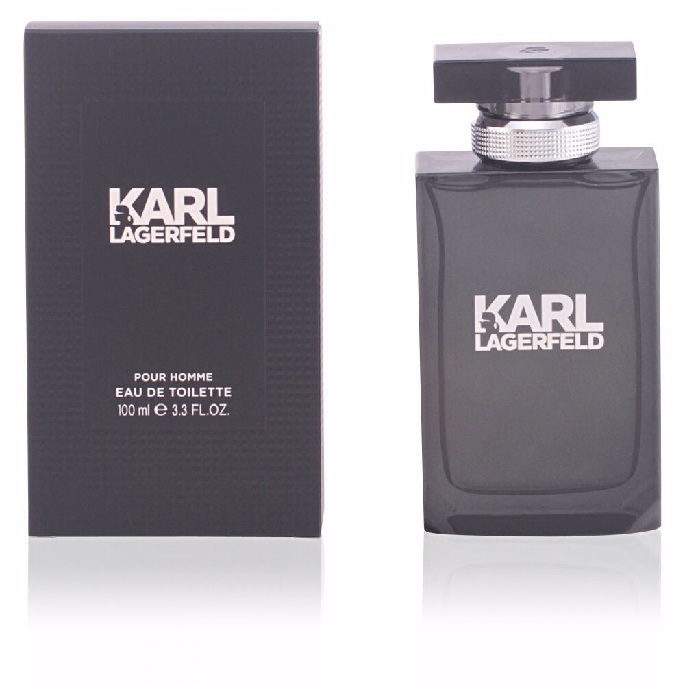 Духи Karl lagerfeld pour homme Karl lagerfeld, 100 мл
Духи Karl lagerfeld pour homme Karl lagerfeld, 100 мл