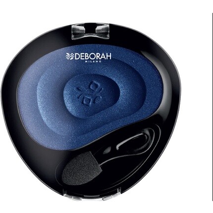 24Ore Velvet Тени для век «Влажная и сухая формула» 2,3G 19, Deborah Milano
24Ore Velvet Тени для век «Влажная и сухая формула» 2,3G 19, Deborah Milano