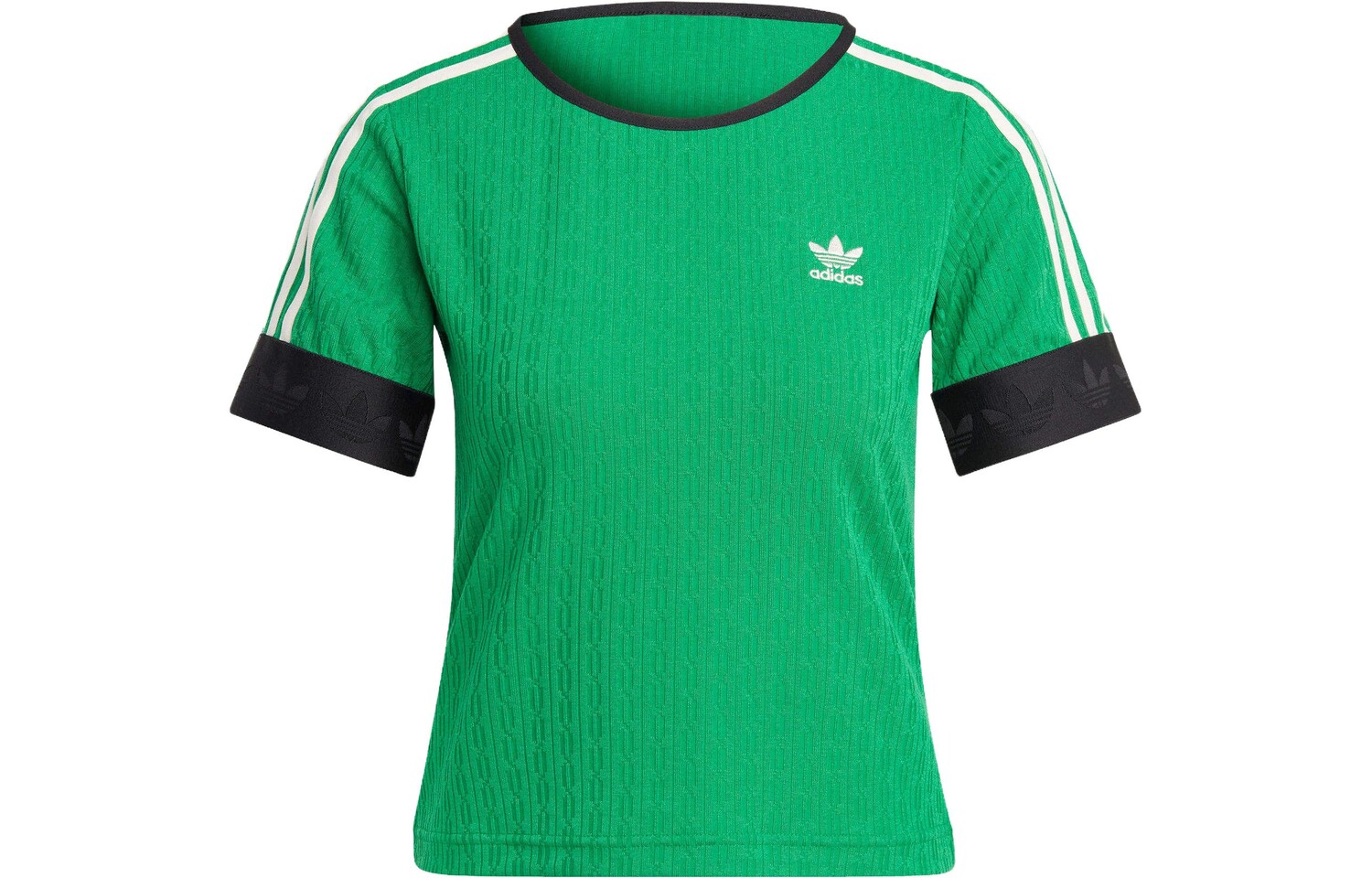 Футболка женская Adidas Originals
Футболка женская Adidas Originals