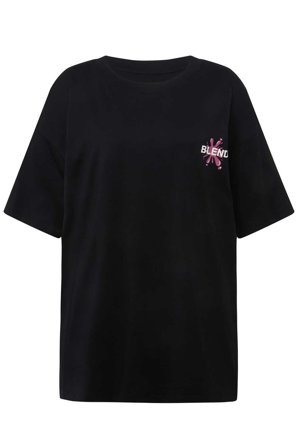 Футболка Studio Untold, черный
Футболка Studio Untold, черный