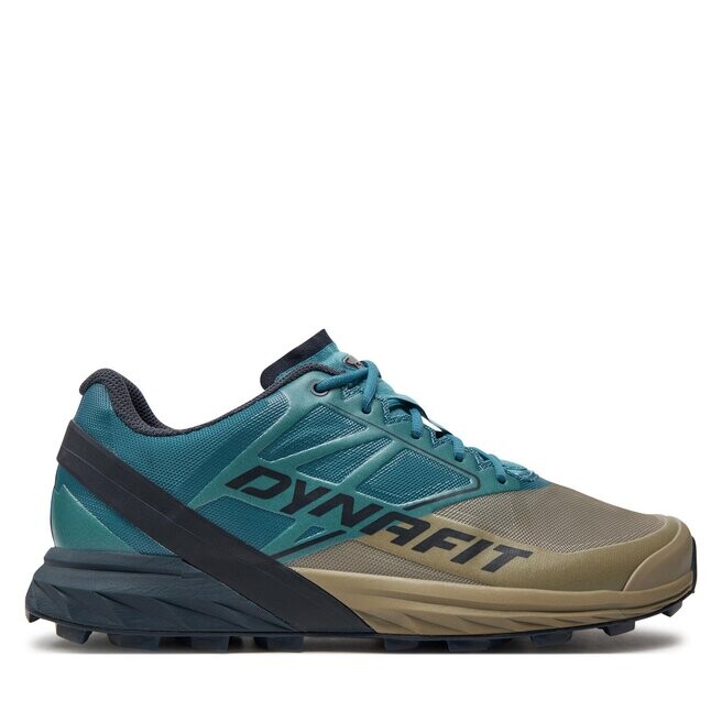 Кроссовки Dynafit Alpine 5285 Rock Khaki/Storm Blue, цветной/хаки, Синий, Кроссовки Dynafit Alpine 5285 Rock Khaki/Storm Blue, цветной/хаки
Кроссовки Dynafit Alpine 5285 Rock Khaki/Storm Blue, цветной/хаки, Синий, Кроссовки Dynafit Alpine 5285 Rock Khaki/Storm Blue, цветной/хаки