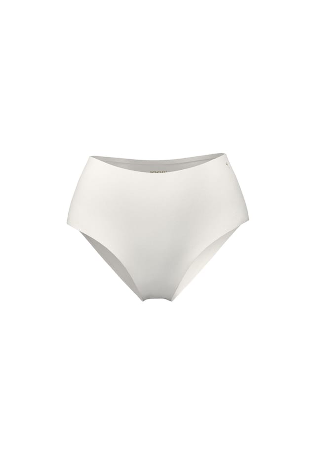 Сенсация в виде макси-трусы Joop!, белый 
Сенсация в виде макси-трусы Joop!, белый