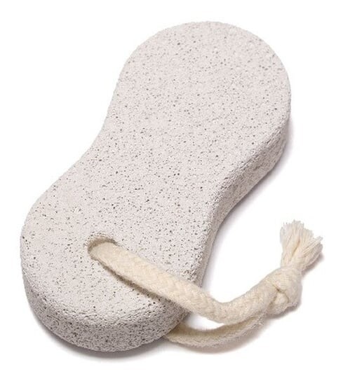 Донегал, натуральная пемза, восьмерка., Donegal
Донегал, натуральная пемза, восьмерка., Donegal