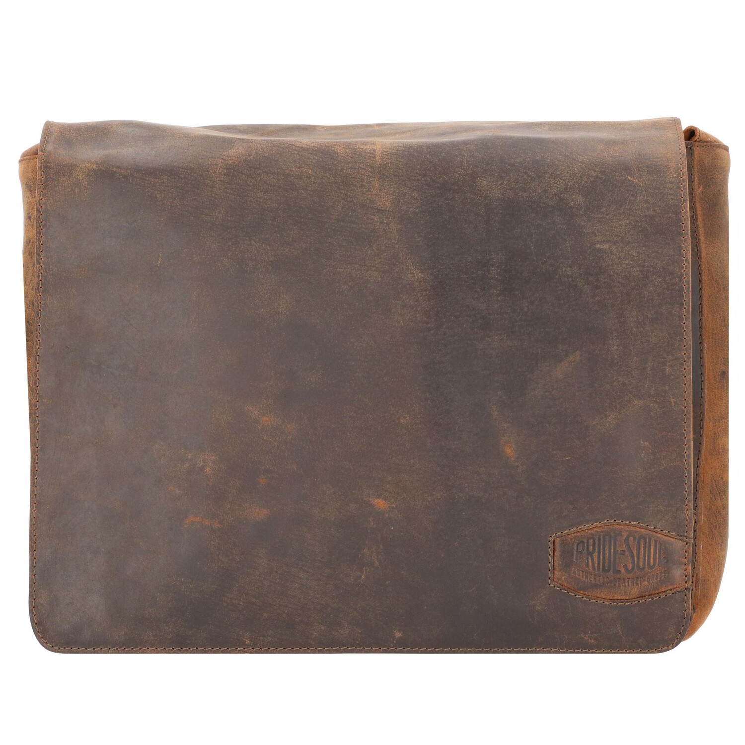 Сумка через плечо Pride and Soul Ben Leder 33 см Laptopfach, коричневый
Сумка через плечо Pride and Soul Ben Leder 33 см Laptopfach, коричневый