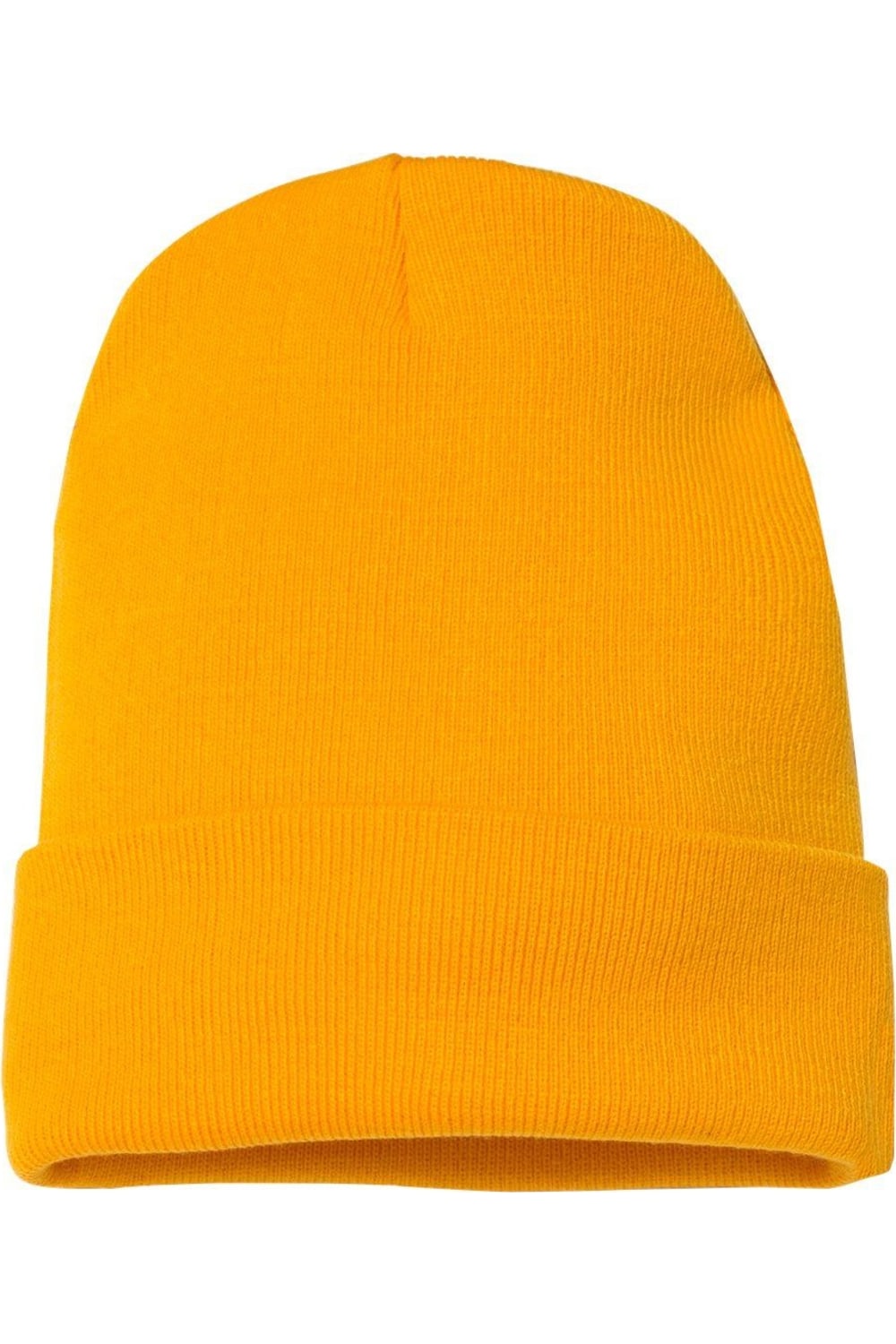 Шапка-манжета YP Classics, золотой
Шапка-манжета YP Classics, золотой