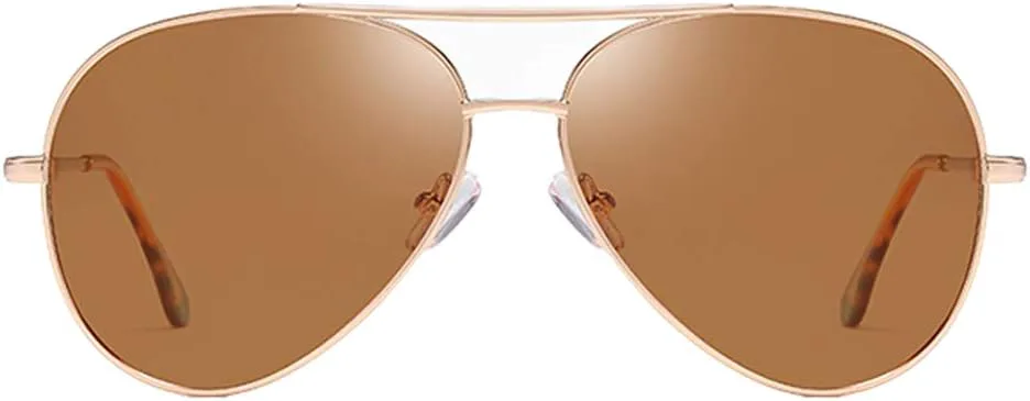 Мужские ретро-солнцезащитные очки COTIA с металлическим покрытием и поляризацией, классический бренд, очки для вождения с покрытием, мужские/женские, Tea
Мужские ретро-солнцезащитные очки COTIA с металлическим покрытием и поляризацией, классический бренд, очки для вождения с покрытием, мужские/женские, Tea