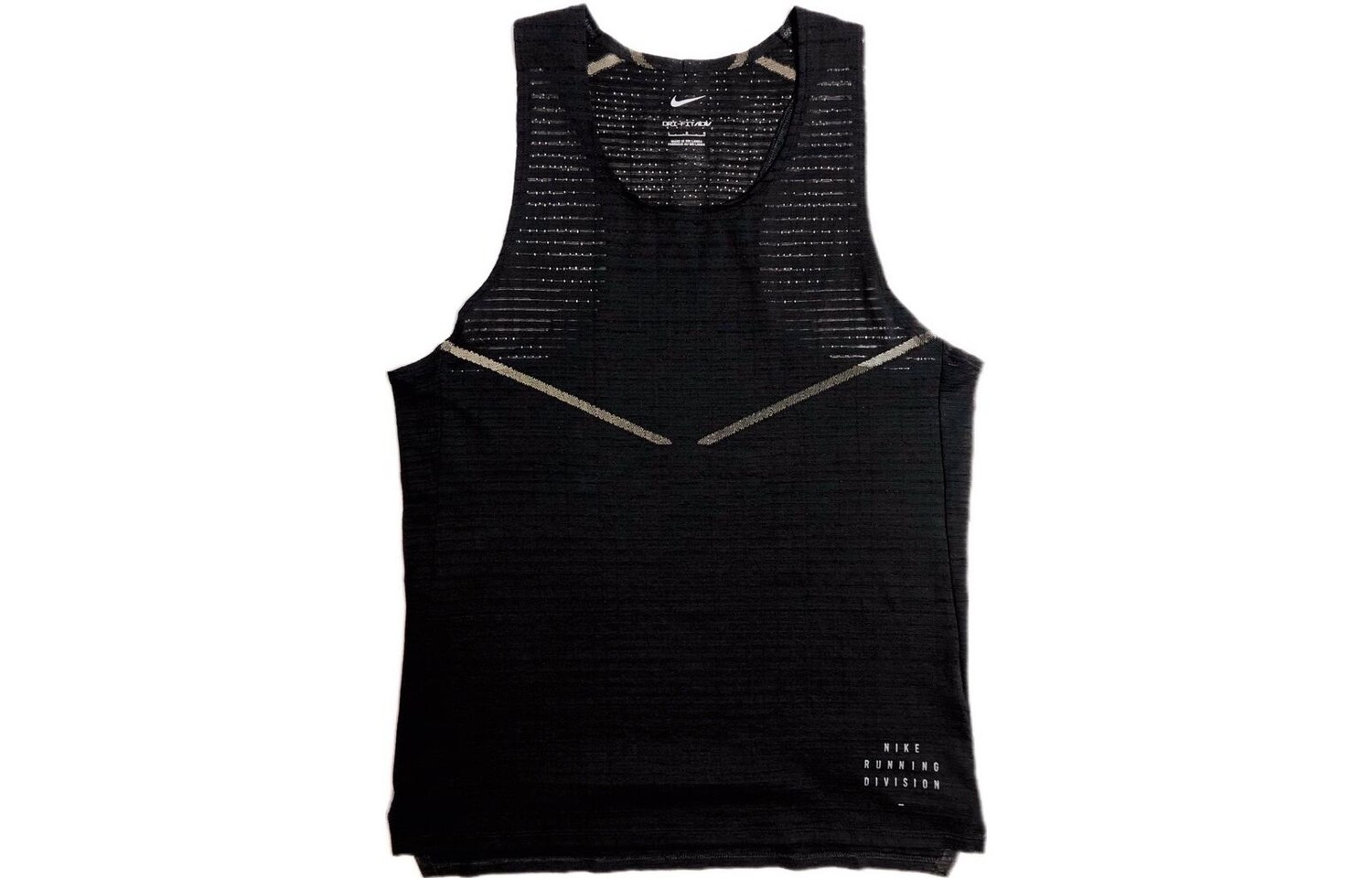 Мужской жилет Nike, цвет Black
Мужской жилет Nike, цвет Black