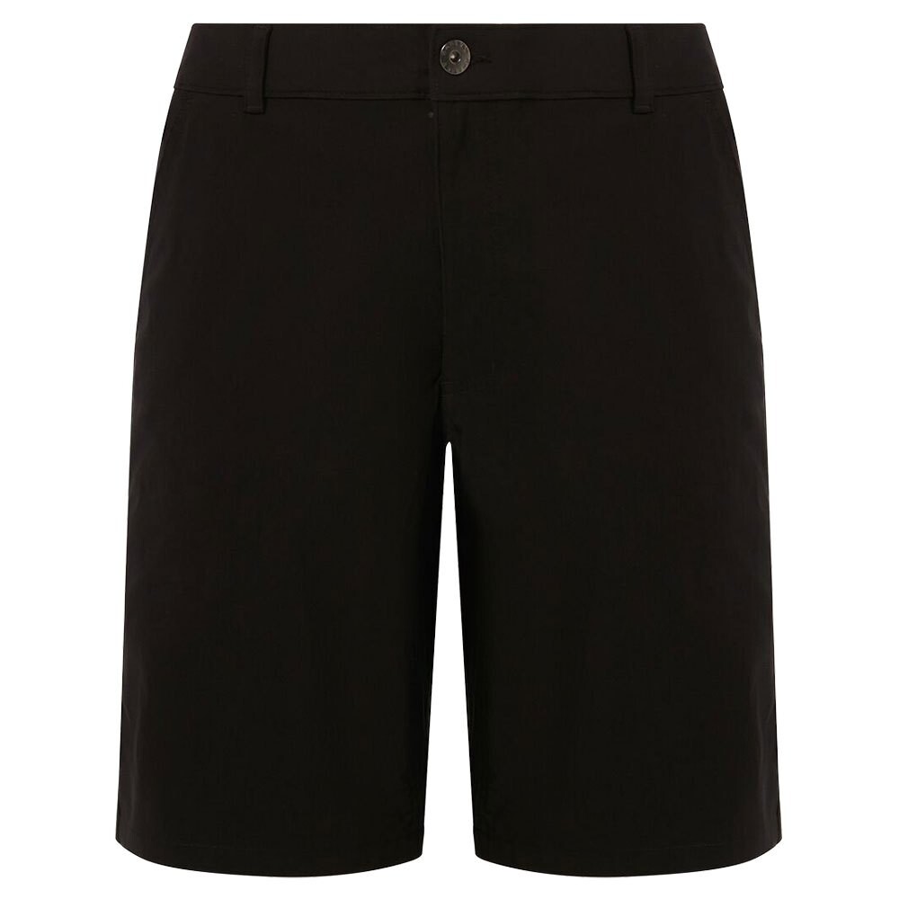 Шорты Oakley Perf 5 Utility 2.0, черный
Шорты Oakley Perf 5 Utility 2.0, черный