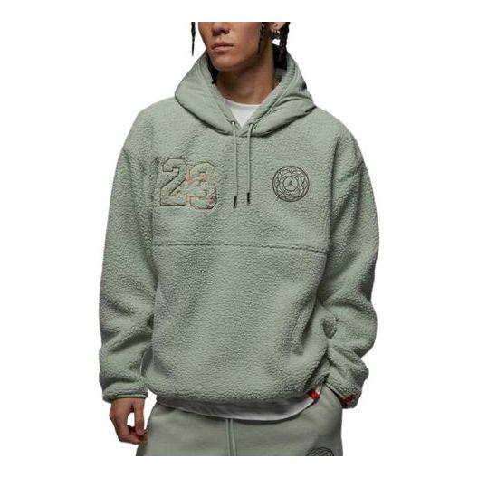 Худи Air Jordan CNY FB1451-343, зеленый
Худи Air Jordan CNY FB1451-343, зеленый