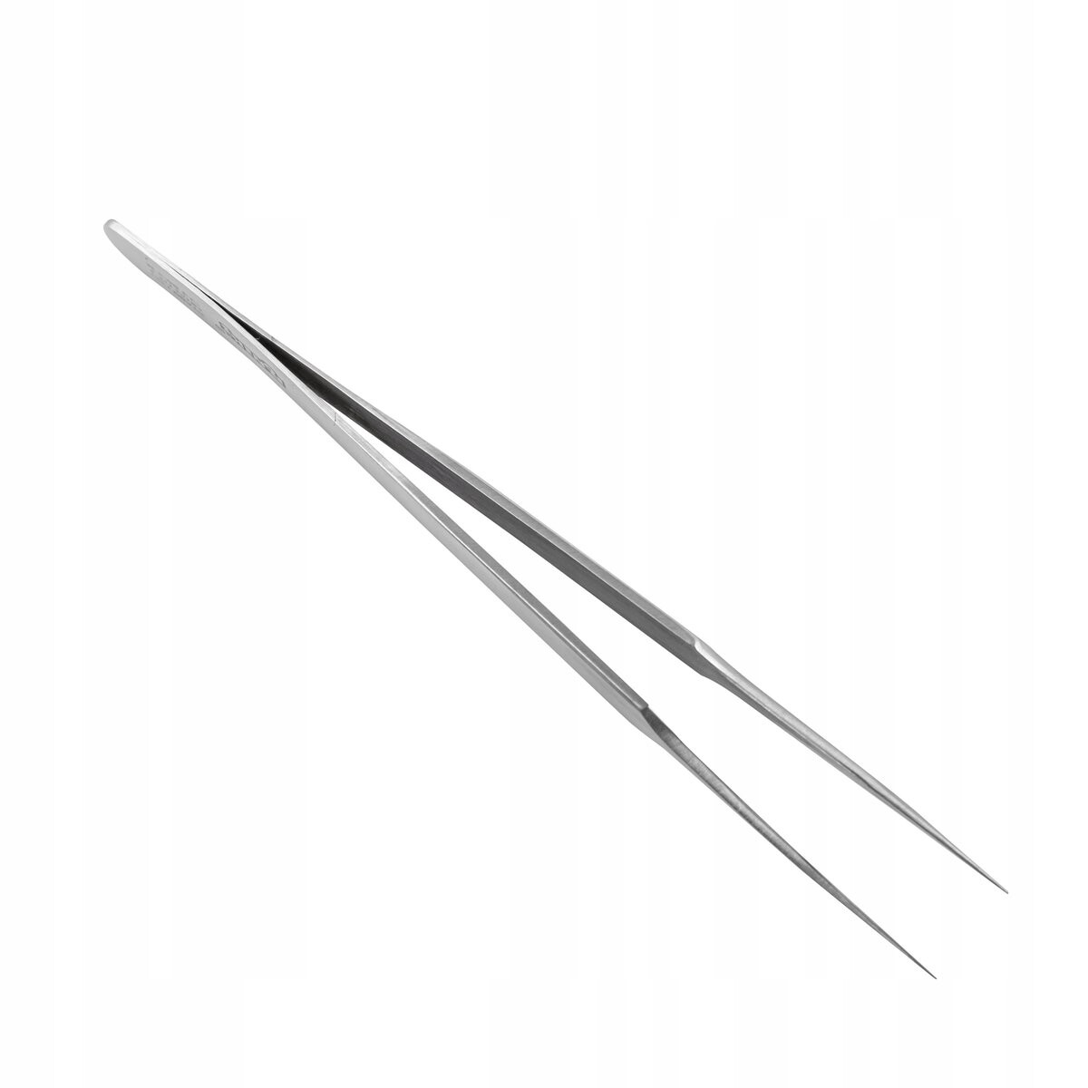 Пинцет для наращивания прямых ресниц Ponik SOLINGEN Poniks
Пинцет для наращивания прямых ресниц Ponik SOLINGEN Poniks