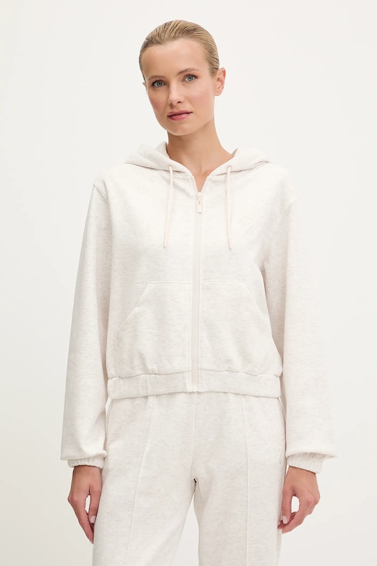 Толстовка ROBERTA Guess, серый
Толстовка ROBERTA Guess, серый