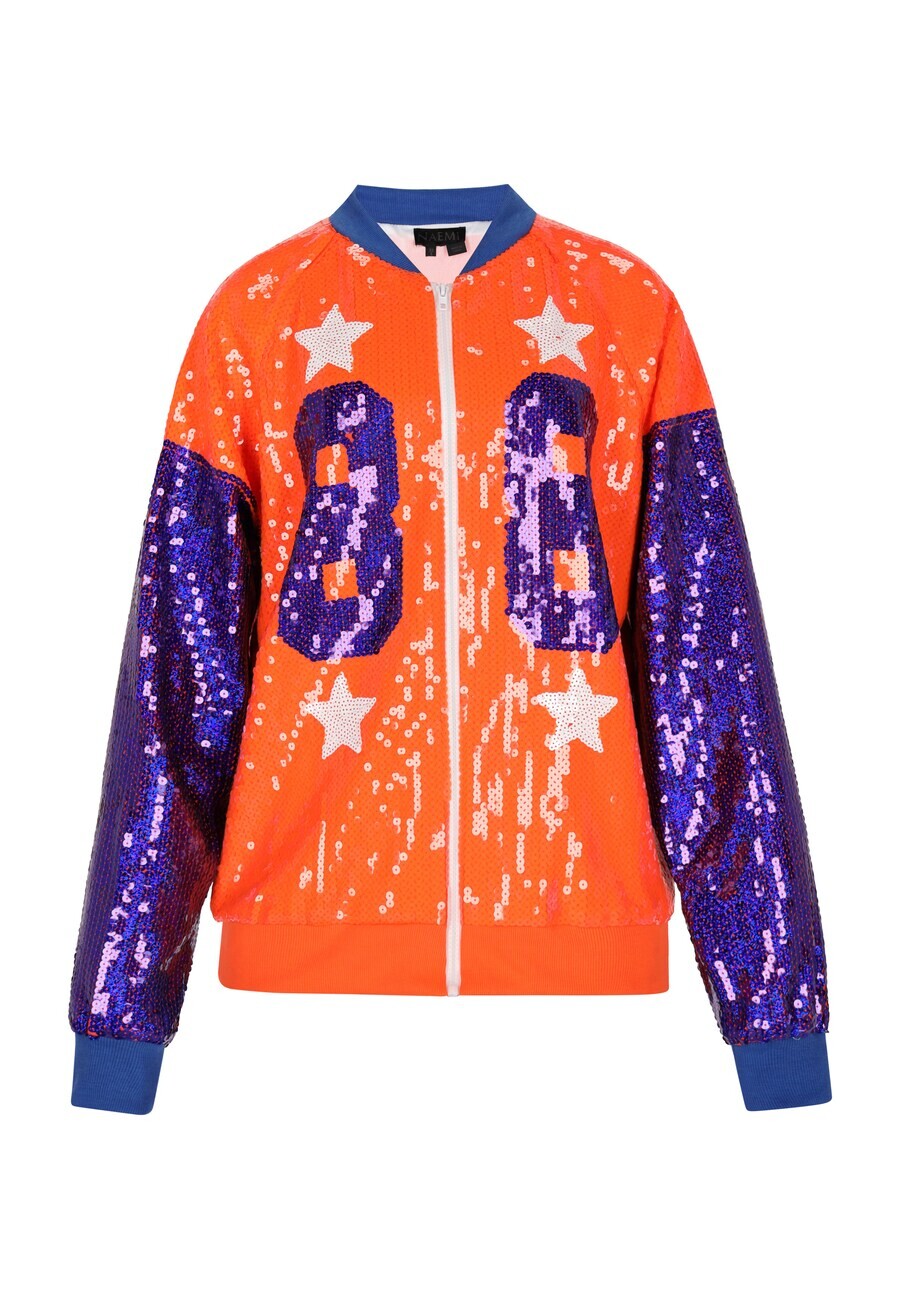 Всесезонная куртка NAEMI Between-Season Jacket, цвет dark orange, Оранжевый, Всесезонная куртка NAEMI Between-Season Jacket, цвет dark orange
Всесезонная куртка NAEMI Between-Season Jacket, цвет dark orange, Оранжевый, Всесезонная куртка NAEMI Between-Season Jacket, цвет dark orange