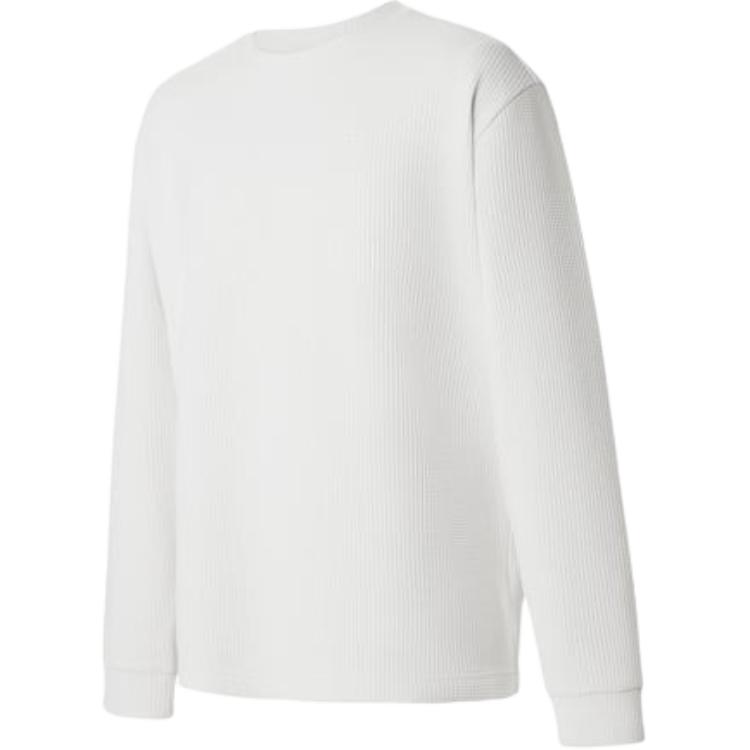 KOLON SPORT Защитная одежда от солнца унисекс, Light Yellow CR 
KOLON SPORT Защитная одежда от солнца унисекс, Light Yellow CR