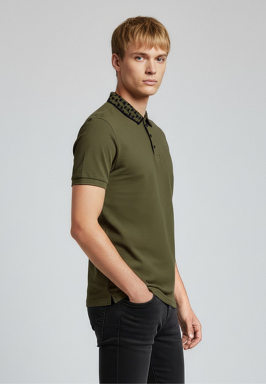 Поло KARL LAGERFELD BEKLEIDUNG XT, Dark Green /Dark Green, Зеленый, Поло KARL LAGERFELD BEKLEIDUNG XT, Dark Green /Dark Green
Поло KARL LAGERFELD BEKLEIDUNG XT, Dark Green /Dark Green, Зеленый, Поло KARL LAGERFELD BEKLEIDUNG XT, Dark Green /Dark Green