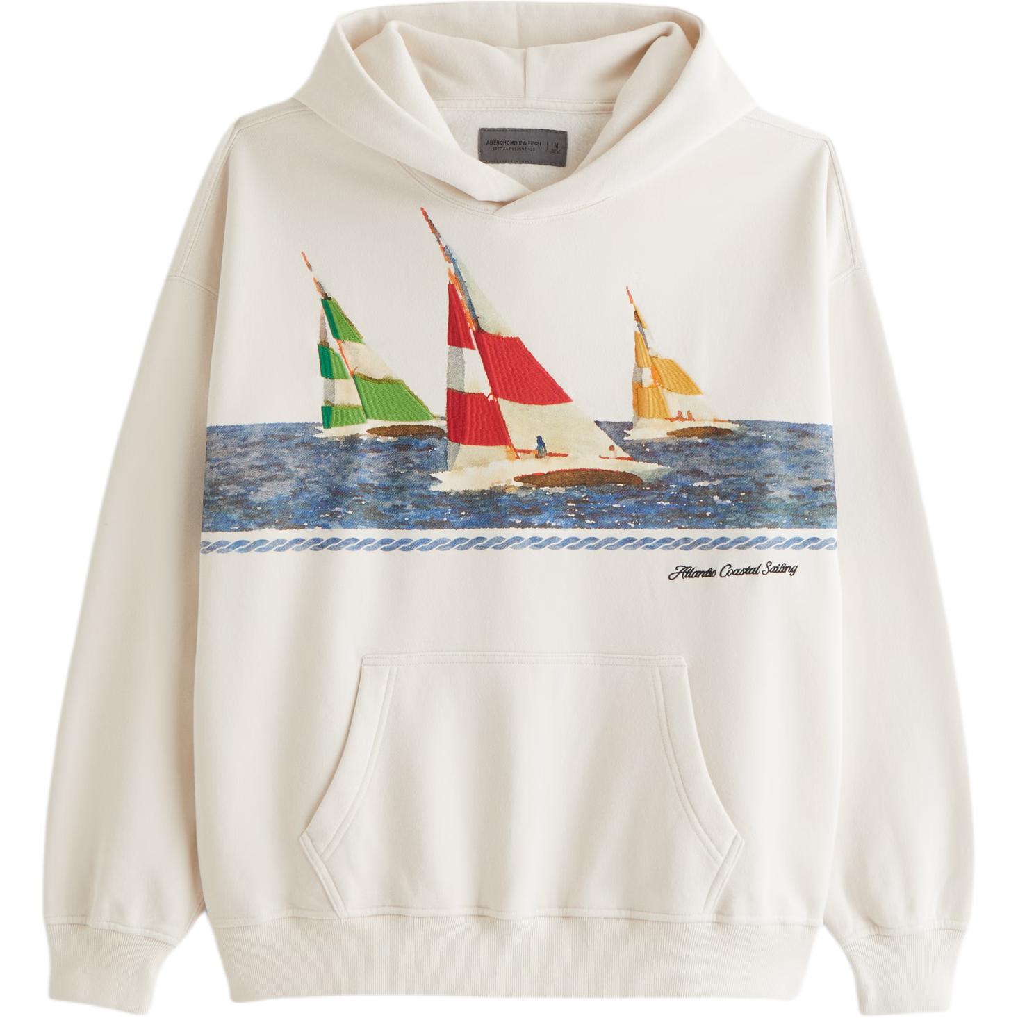 Свитшот мужской Abercrombie&Fitch, Ecru, Бежевый, Свитшот мужской Abercrombie&Fitch, Ecru
Свитшот мужской Abercrombie&Fitch, Ecru, Бежевый, Свитшот мужской Abercrombie&Fitch, Ecru