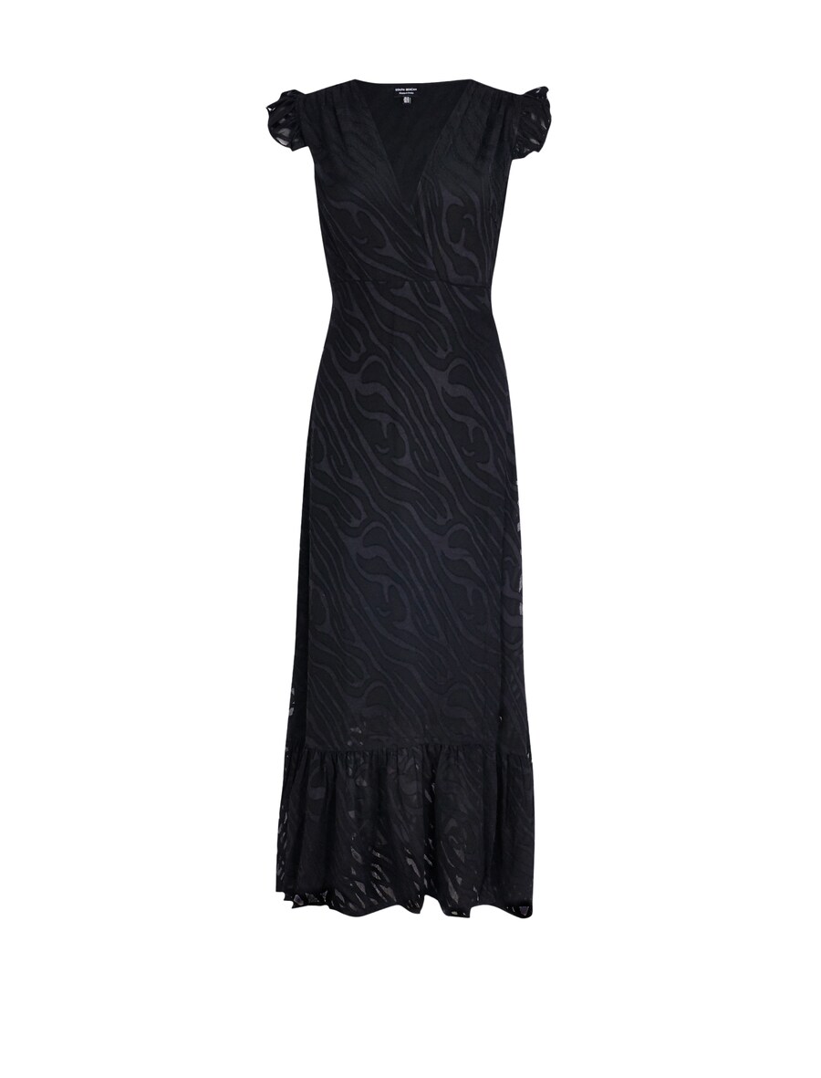 Платье South Beach, черный
Платье South Beach, черный