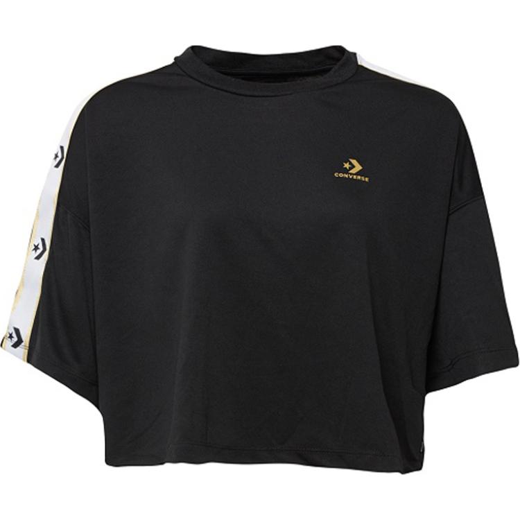 Converse Футболка с каплевидным плечом женская black, Черный, Converse Футболка с каплевидным плечом женская black
Converse Футболка с каплевидным плечом женская black, Черный, Converse Футболка с каплевидным плечом женская black