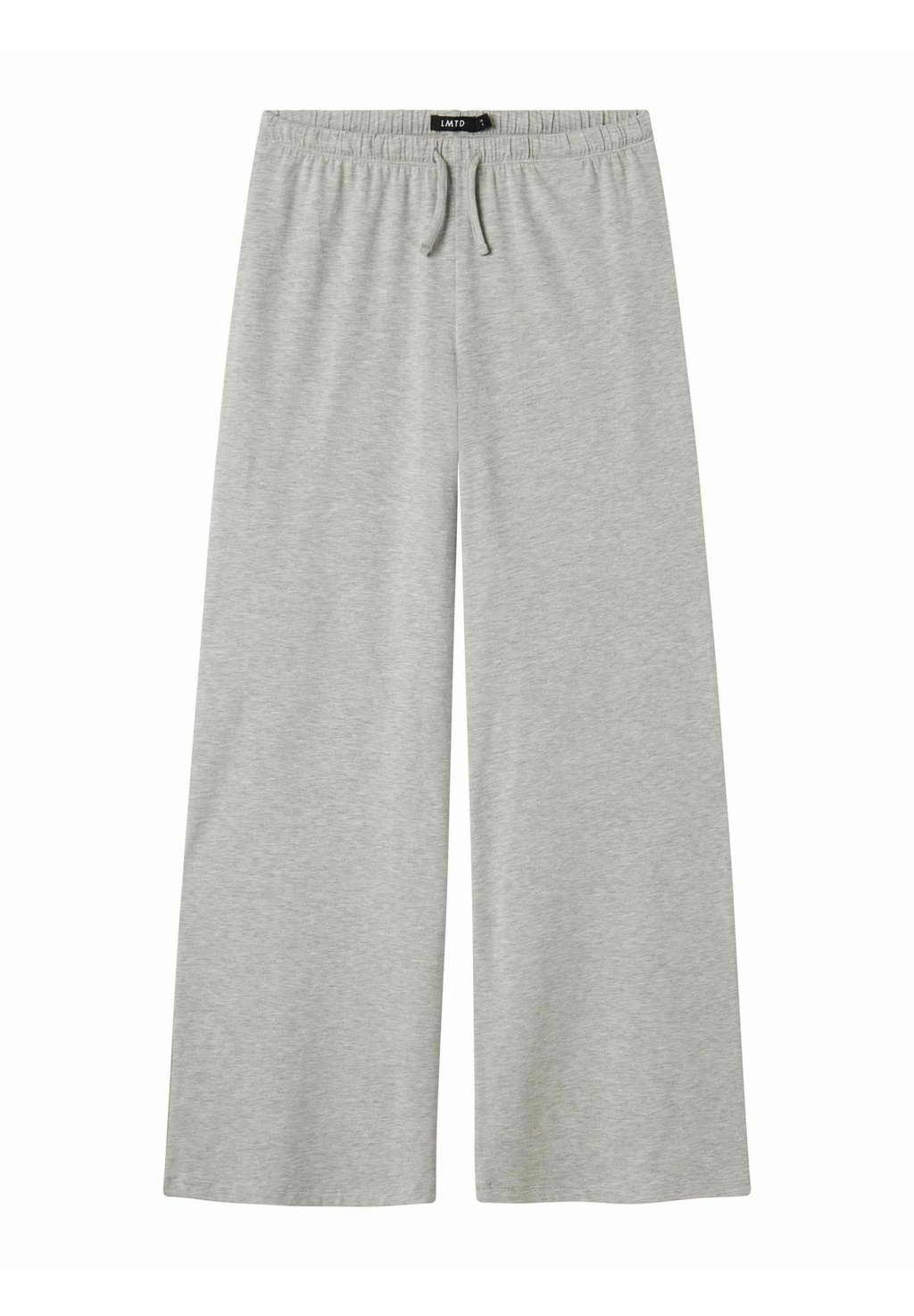 Спортивные штаны LMTD, серый
Спортивные штаны LMTD, серый