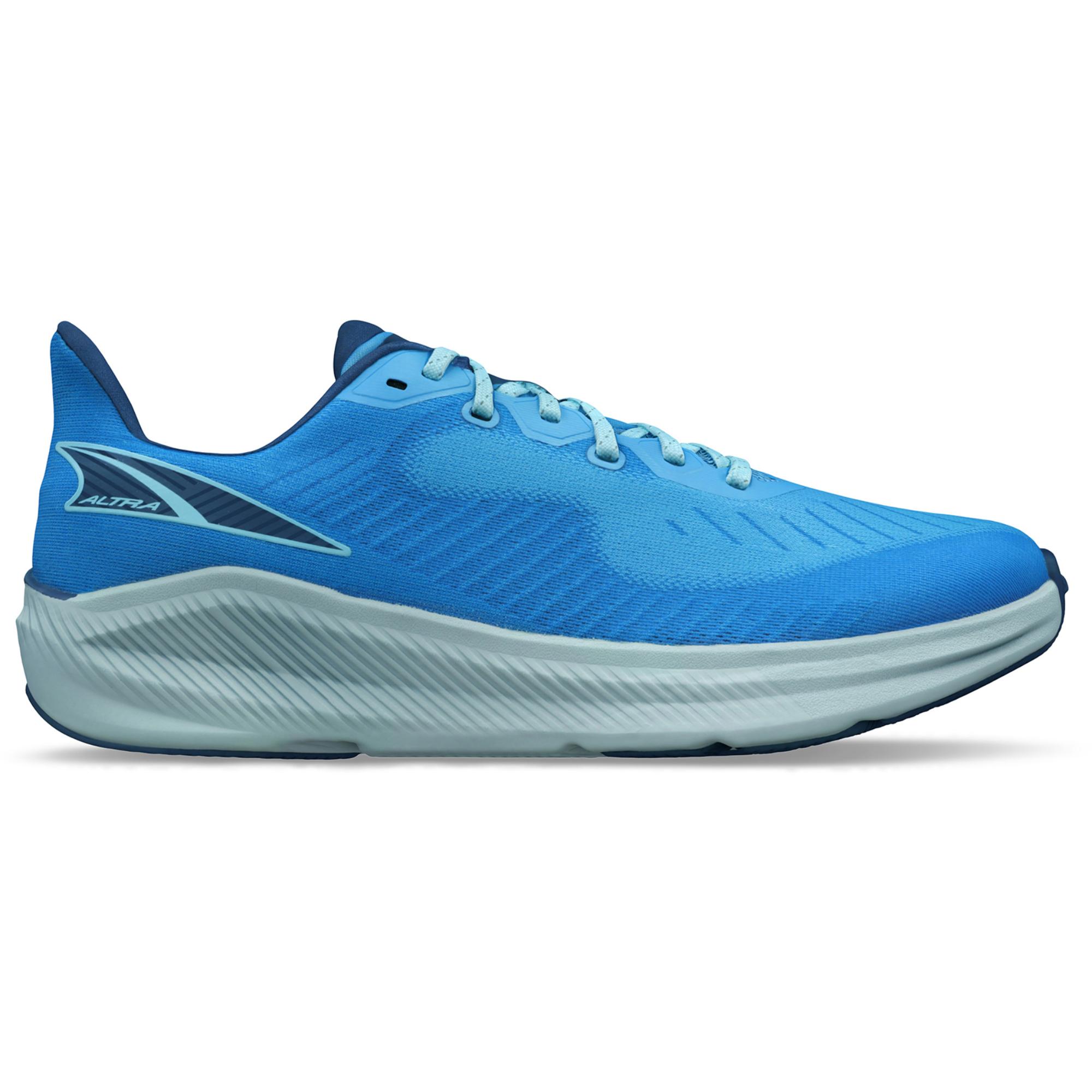 Мужские беговые кроссовки Experience Form Altra, Blue
Мужские беговые кроссовки Experience Form Altra, Blue