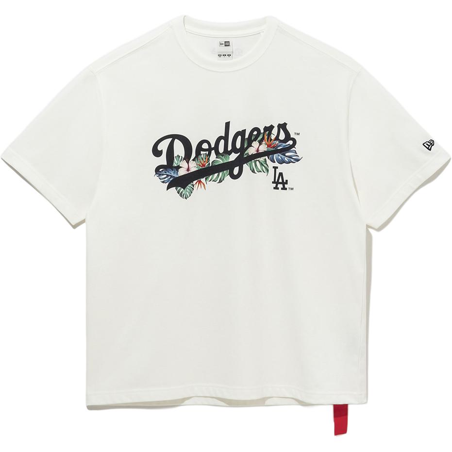 New Era Футболка унисекс серая белая, Белый, New Era Футболка унисекс серая белая
New Era Футболка унисекс серая белая, Белый, New Era Футболка унисекс серая белая