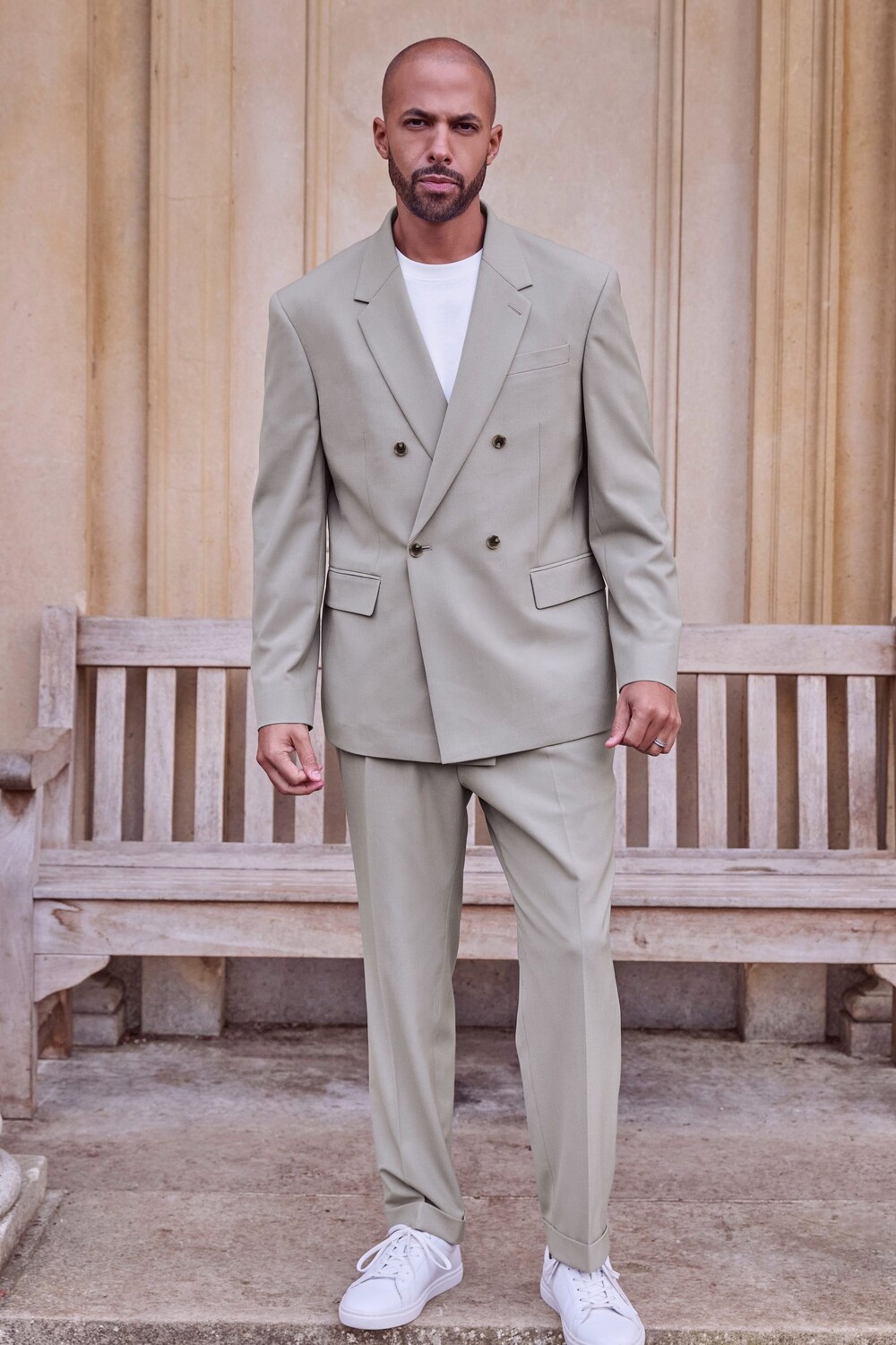 Эластичные брюки Motionflex Next, серый
Эластичные брюки Motionflex Next, серый