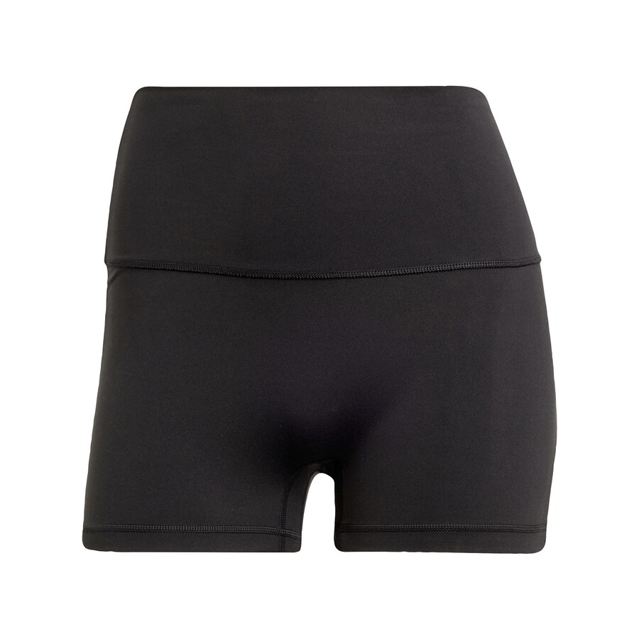 Узкие спортивные брюки ADIDAS PERFORMANCE All-Me, черный
Узкие спортивные брюки ADIDAS PERFORMANCE All-Me, черный