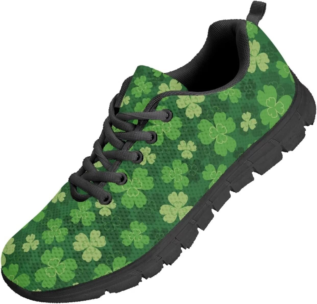 Мужские кроссовки Funnydude Funny Graphic для тенниса, повседневная обувь для прогулок, легкие осенние кеды, St Patrick's Day
Мужские кроссовки Funnydude Funny Graphic для тенниса, повседневная обувь для прогулок, легкие осенние кеды, St Patrick's Day