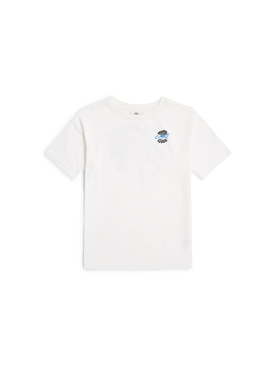 Рубашка O'NEILL, белый
Рубашка O'NEILL, белый