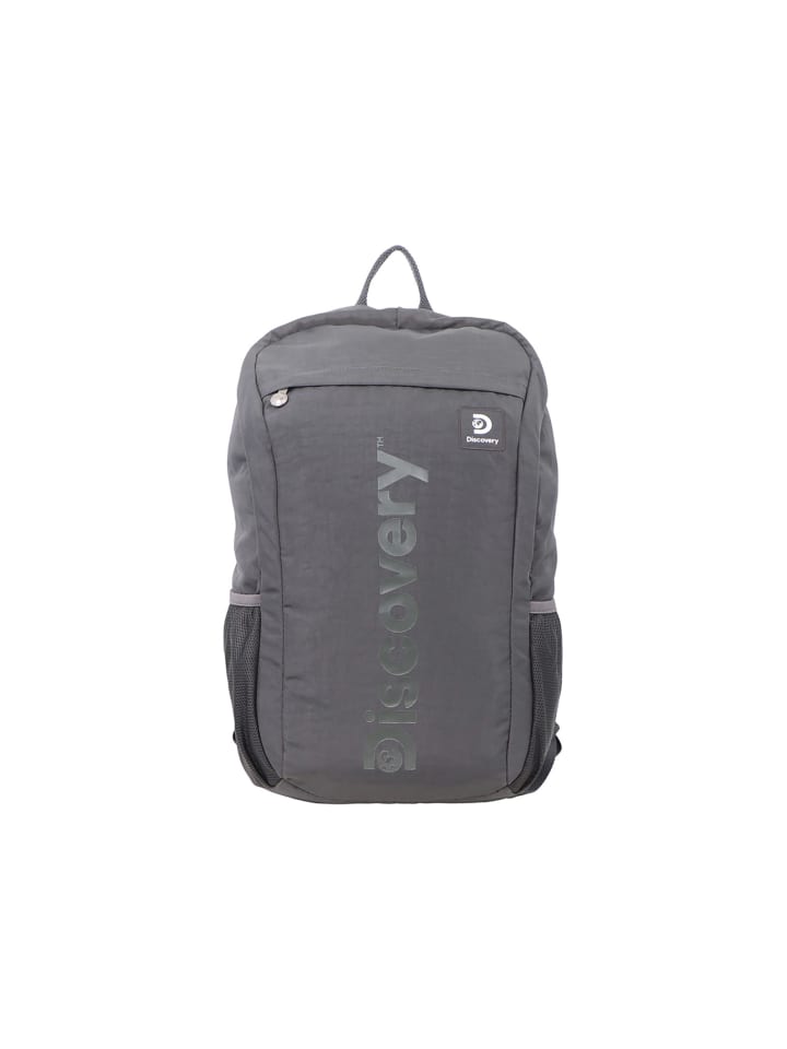Рюкзак Commuter Backpack цвета хаки Discovery
Рюкзак Commuter Backpack цвета хаки Discovery