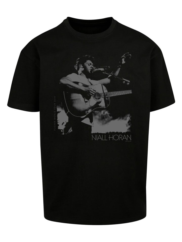 Футболка Merchcode s, черный
Футболка Merchcode s, черный