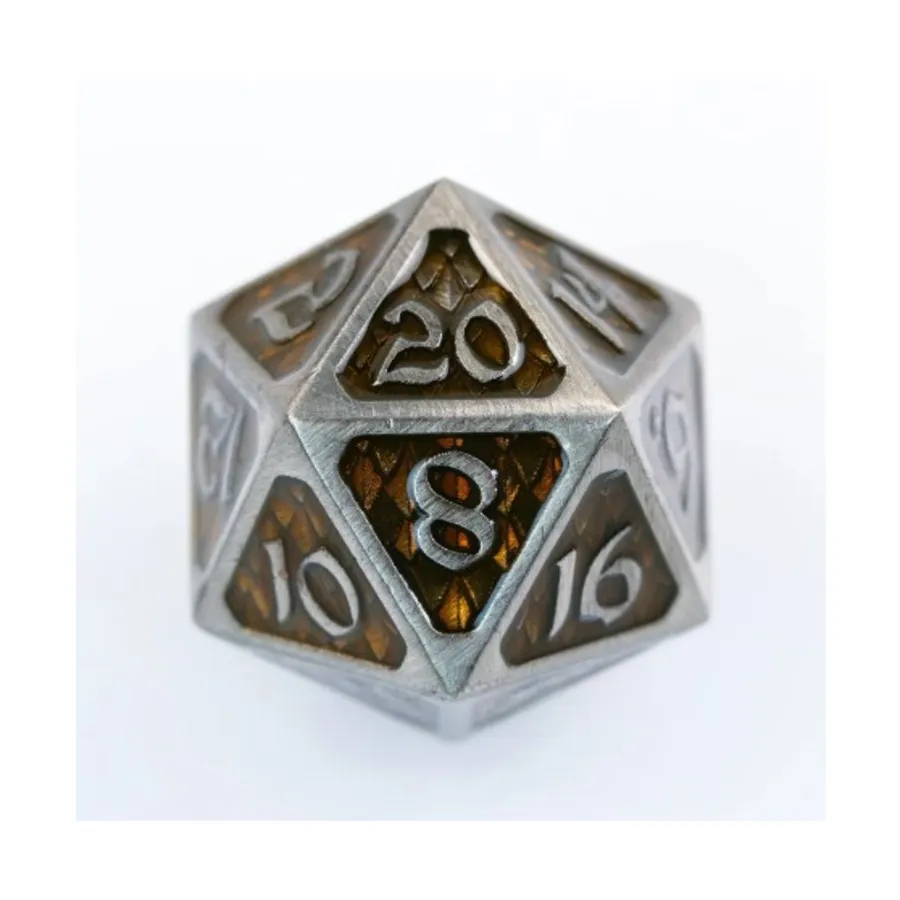 Dire d20 - Драгоценный зуб Дракона, Диафан, Dire d20's & Single Dice
Dire d20 - Драгоценный зуб Дракона, Диафан, Dire d20's & Single Dice