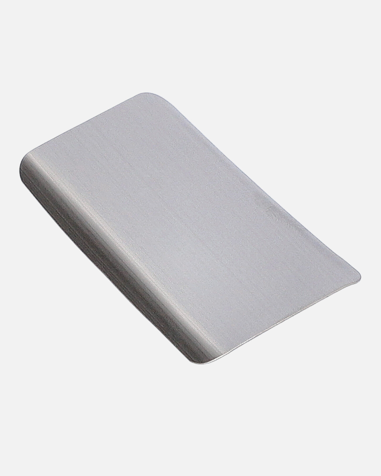 Пластина "Canyon GP7178-01 Chainsuck"
Пластина "Canyon GP7178-01 Chainsuck"