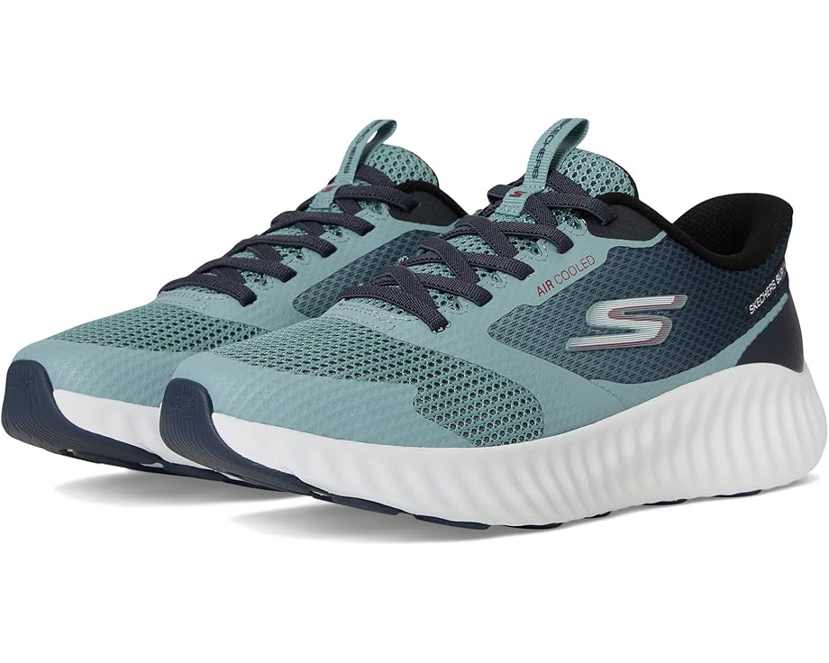 Кроссовки SKECHERS Hands Free Slip-ins Go Run Now - Starfuse Sneaker, цвет Silver/Taupe
Кроссовки SKECHERS Hands Free Slip-ins Go Run Now - Starfuse Sneaker, цвет Silver/Taupe