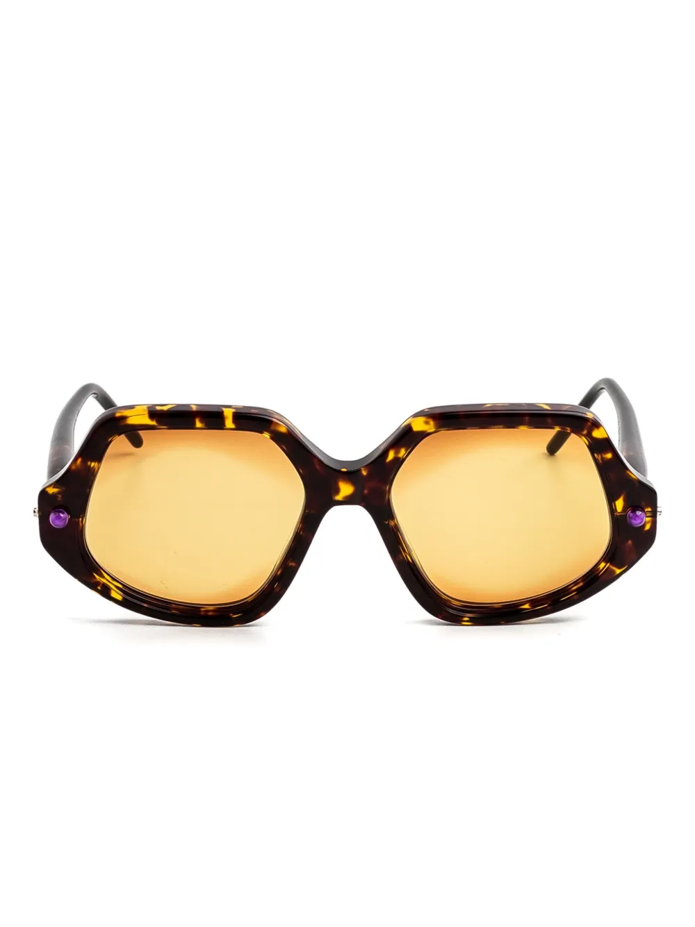 Солнцезащитные очки P20 Kuboraum, коричневый
Солнцезащитные очки P20 Kuboraum, коричневый