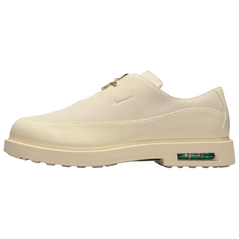 Nike Кроссовки Air Afrique x Air Max RK61 Casual мужские Coconut Milk
Nike Кроссовки Air Afrique x Air Max RK61 Casual мужские Coconut Milk