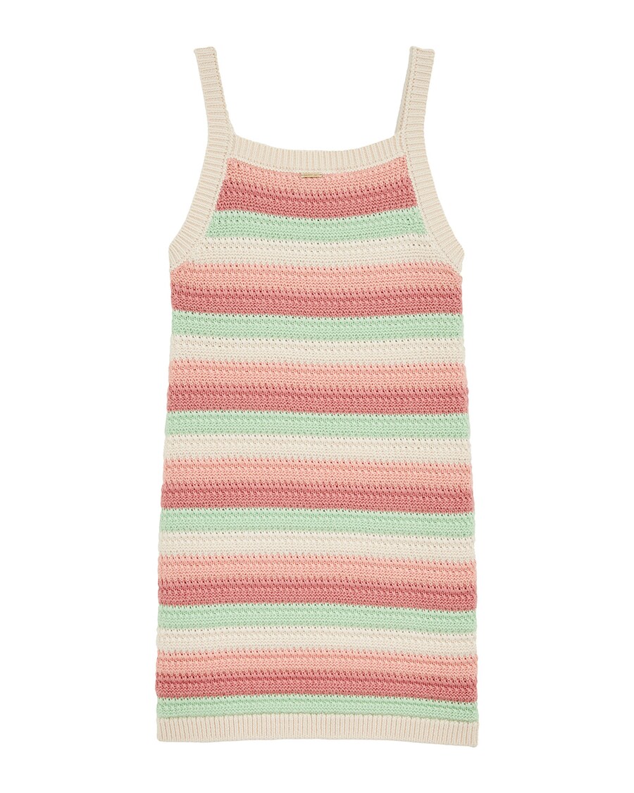 Платье WE Fashion, разноцветный
Платье WE Fashion, разноцветный