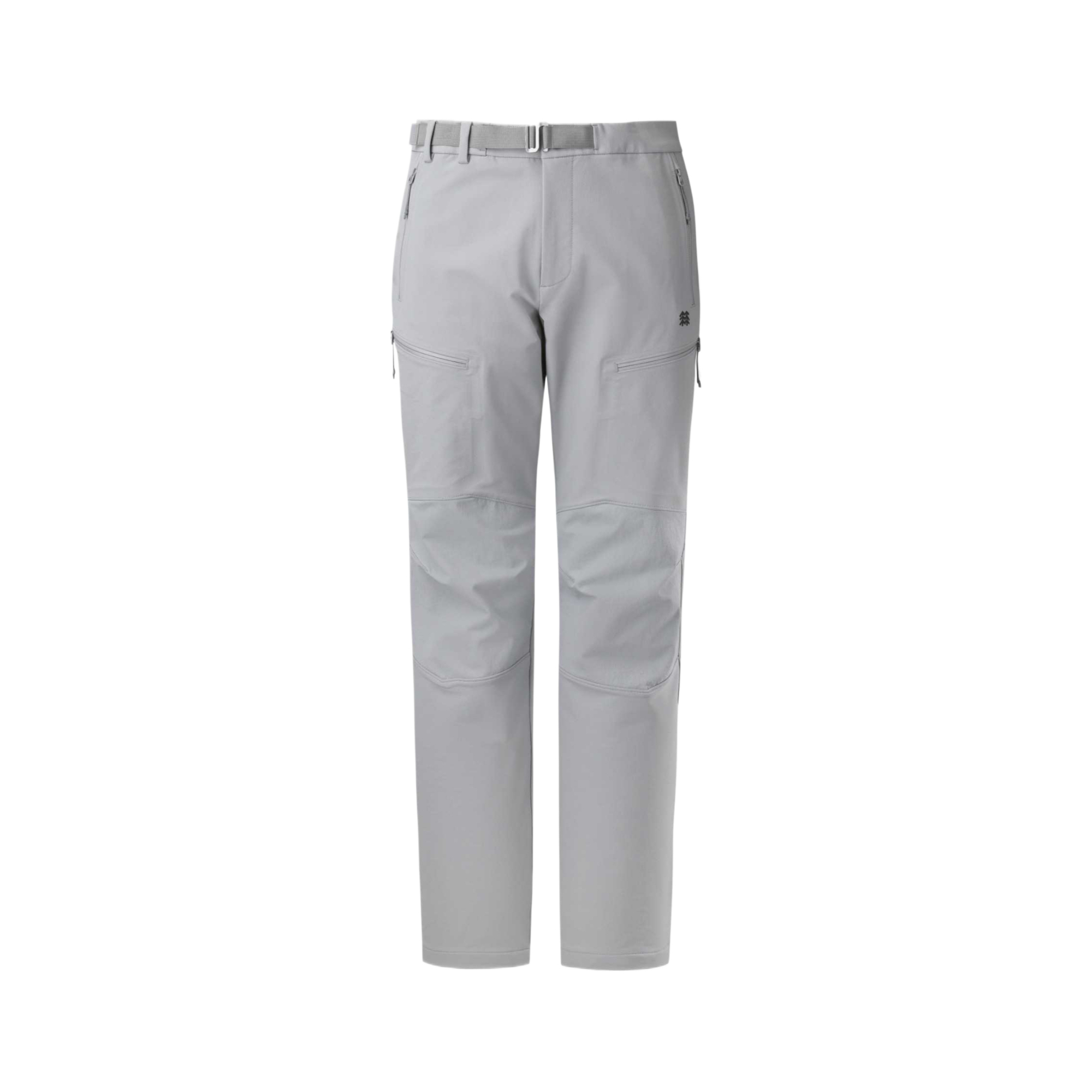 Спортивные брюки HERO для мужчин KOLON SPORT, серый
Спортивные брюки HERO для мужчин KOLON SPORT, серый