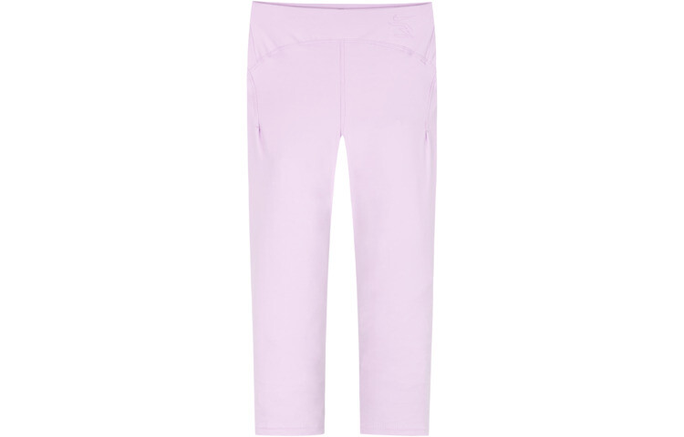 Детские леггинсы Nike, розовый
Детские леггинсы Nike, розовый