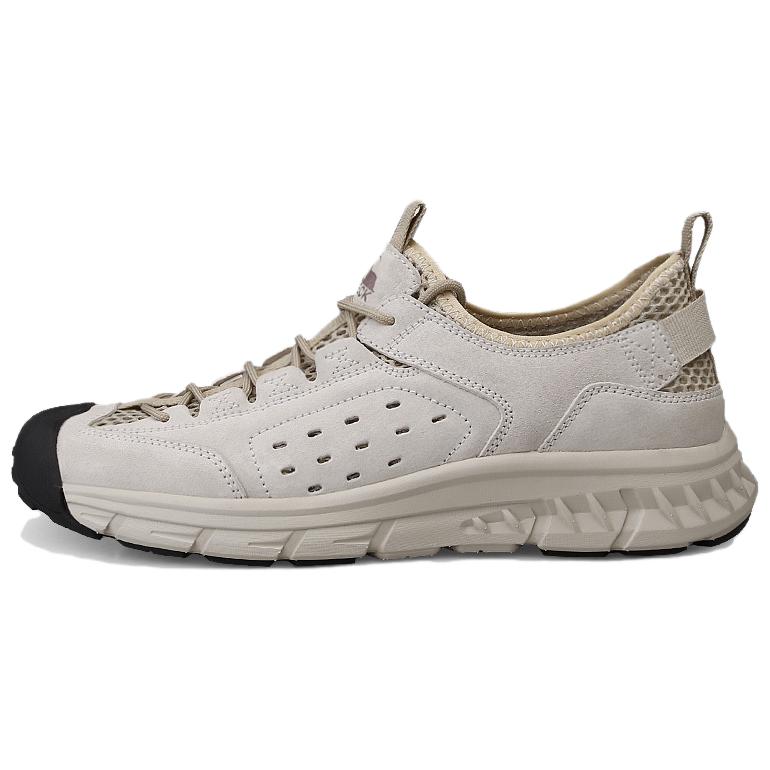 BECK Амортизирующие кроссовки с противоскользящими и износостойкими свойствами низкие повседневные унисекс песочные, цвет Sand
BECK Амортизирующие кроссовки с противоскользящими и износостойкими свойствами низкие повседневные унисекс песочные, цвет Sand