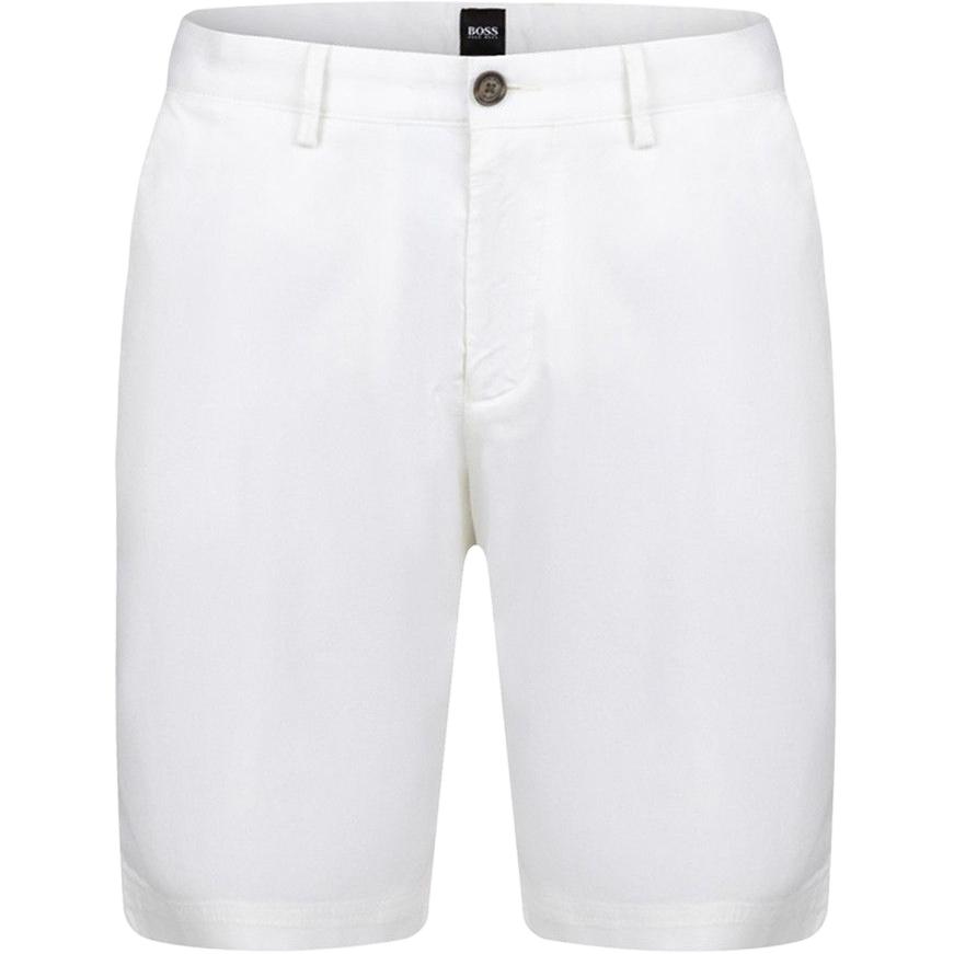 HUGO BOSS Повседневные шорты мужские белые
HUGO BOSS Повседневные шорты мужские белые
