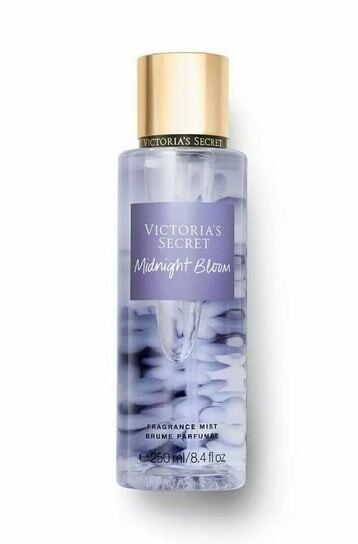 Спрей для тела, 250 мл Victoria'S Secret, Midnight Bloom
Спрей для тела, 250 мл Victoria'S Secret, Midnight Bloom