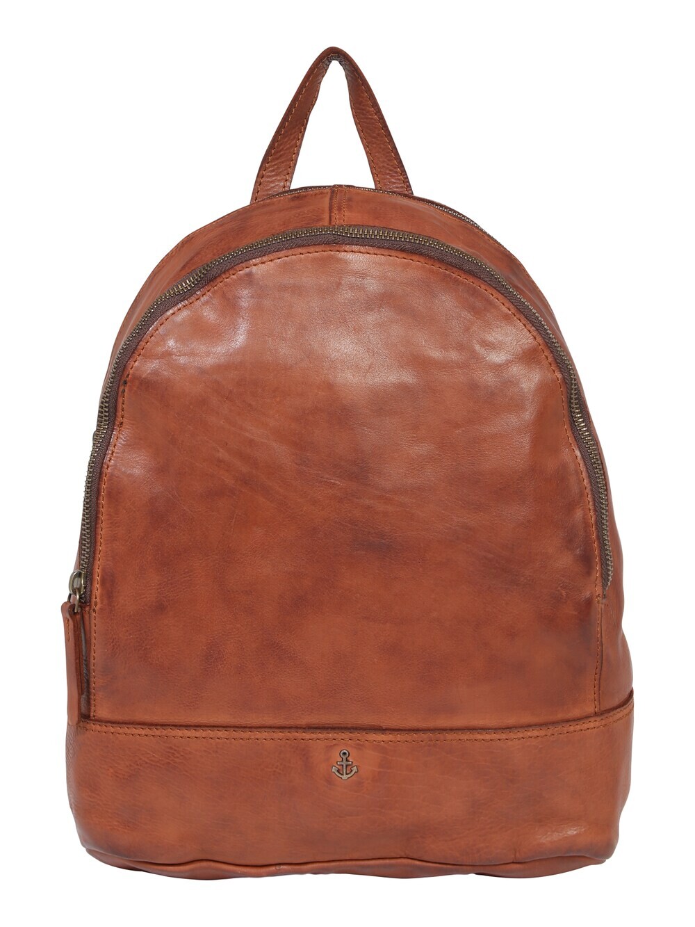Рюкзак Harbour 2nd Meghan, темно коричневый
Рюкзак Harbour 2nd Meghan, темно коричневый
