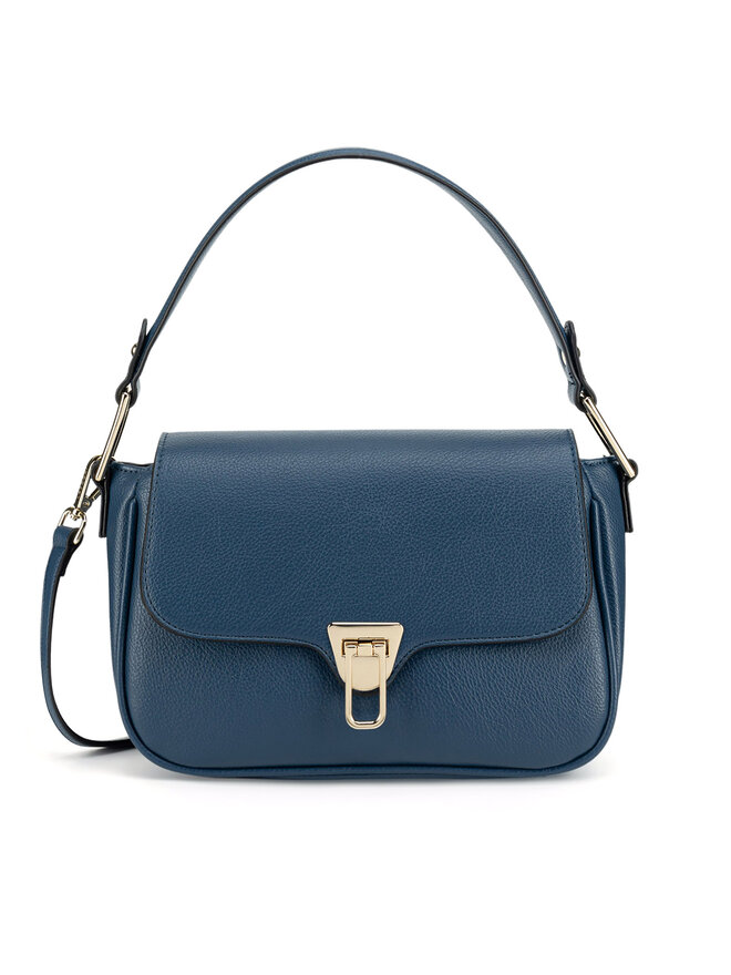 Сумка Lasocki, темно-синий
Сумка Lasocki, темно-синий