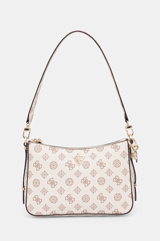 Сумка ДАРИНА Guess, бежевый
Сумка ДАРИНА Guess, бежевый