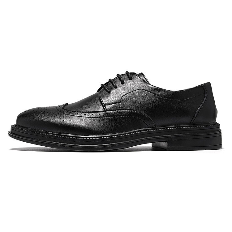 Туфли мужские низкие черный Cachiotti
Туфли мужские низкие черный Cachiotti