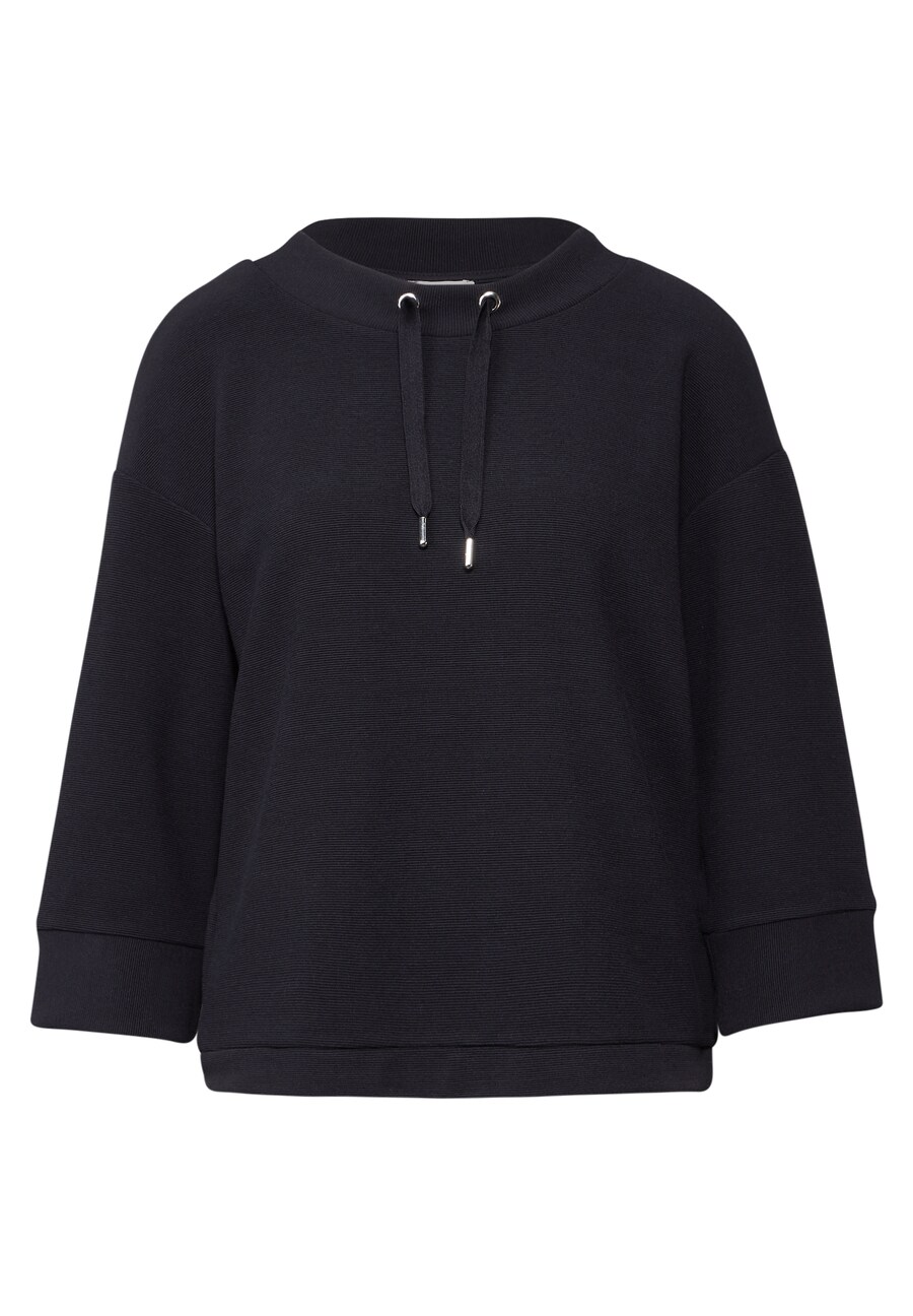 Рубашка STREET ONE, синий
Рубашка STREET ONE, синий